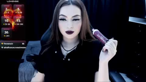 Snapshot of nastykatty_ chatting on May 16, 1:13 am nastykatty_ online show from May 16, 1:13 am