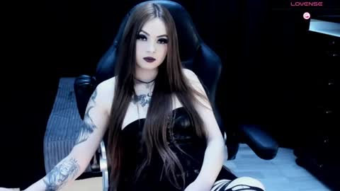 Snapshot of nastykatty_ chatting on June 26, 11:09 pm nastykatty_ online show from June 26, 11:09 pm