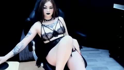 Snapshot of nastykatty_ chatting on July 1, 10:42 pm nastykatty_ online show from July 1, 10:42 pm