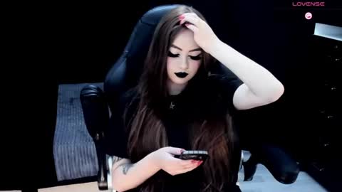 Snapshot of nastykatty_ chatting on July 11, 10:44 pm nastykatty_ online show from July 11, 10:44 pm