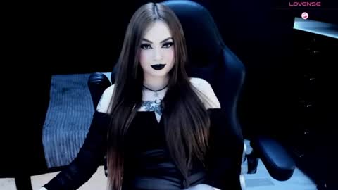 Snapshot of nastykatty_ chatting on July 14, 4:13 pm nastykatty_ online show from July 14, 4:13 pm