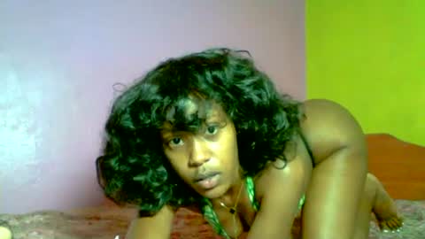 Snapshot of nastykelly1 chatting on July 20, 11:40 pm Nastykelly1 online show from July 20, 11:40 pm
