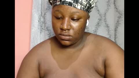 nastylina1 online show from February 28, 2:34 am