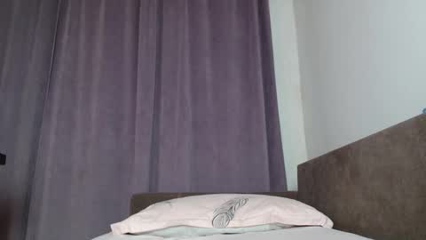 Verra online show from February 15, 5:26 am