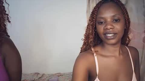 Snapshot of nastynais chatting on February 17, 10:05 pm nastynais online show from February 17, 10:05 pm