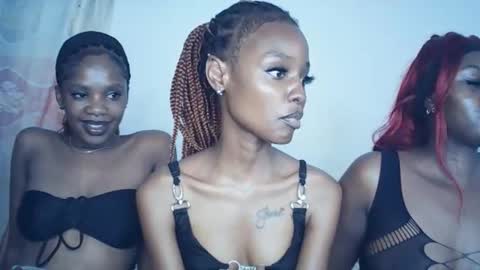 Snapshot of nastynais chatting on February 26, 11:09 am nastynais online show from February 26, 11:09 am