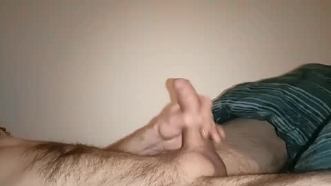 Snapshot of nastynasty999 chatting on December 20, 3:08 pm Blue Demon online show from December 20, 3:08 pm