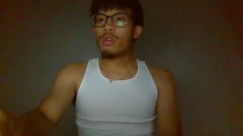 nastynate2321 online show from May 23, 10:41 am
