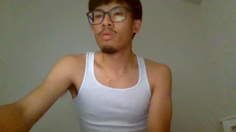 nastynate2321 online show from May 28, 4:59 pm