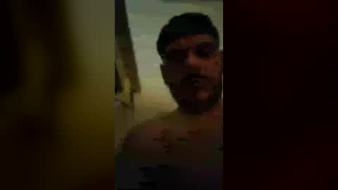 Snapshot of nastyone859044 chatting on June 21, 4:31 pm nastyone859044 online show from June 21, 4:31 pm