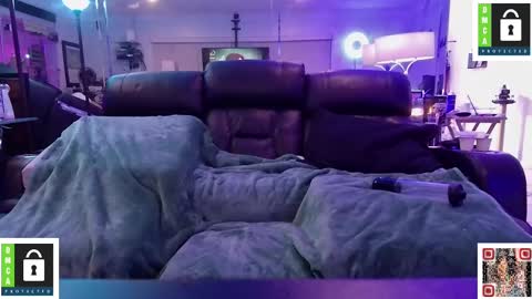 NastyPartyCouple online show from January 12, 10:02 am