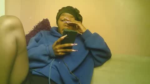 nastypetitebaby online show from April 24, 6:16 am