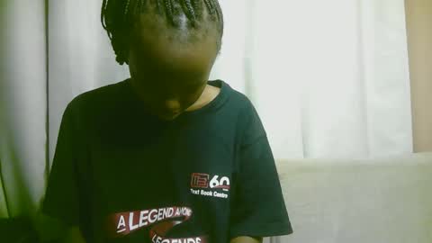 nastypetitebaby online show from May 6, 8:08 am
