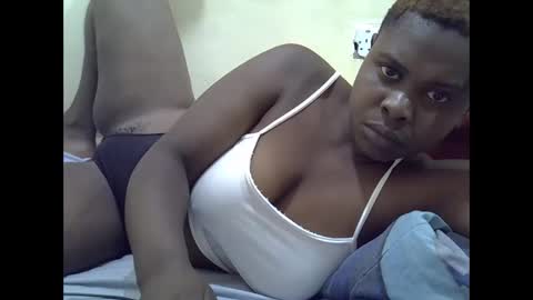 Snapshot of nastypussie chatting on October 13, 10:04 am nastypussie online show from October 13, 10:04 am