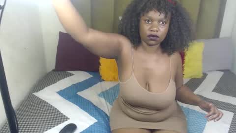 Snapshot of nastysquirtzx chatting on May 2, 1:49 pm NastySquirtzX online show from May 2, 1:49 pm