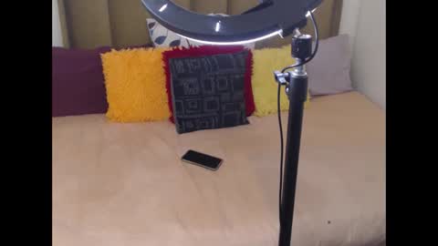 Snapshot of nastysquirtzx chatting on May 3, 8:31 am NastySquirtzX online show from May 3, 8:31 am
