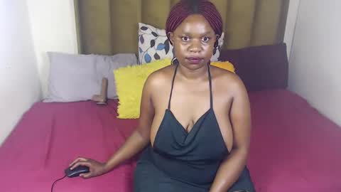 Snapshot of nastysquirtzx chatting on May 21, 6:37 pm NastySquirtzX online show from May 21, 6:37 pm