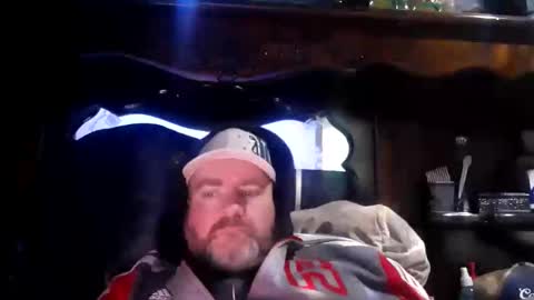 nastysubs69 online show from October 30, 4:30 pm