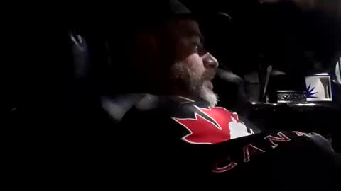 nastysubs69 online show from November 3, 12:39 pm