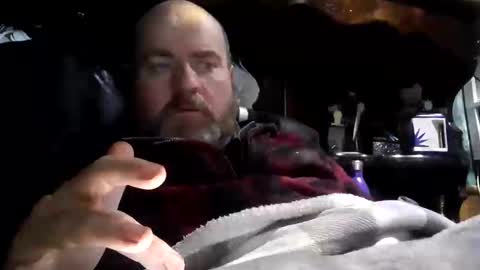 nastysubs69 online show from November 9, 12:25 pm