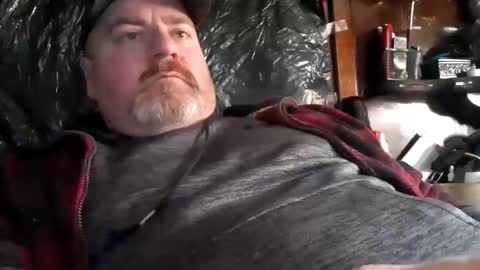 nastysubs69 online show from March 14, 6:02 pm