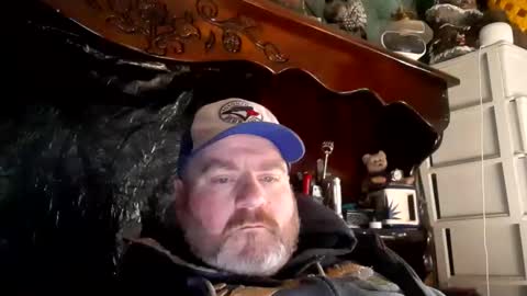 nastysubs69 online show from April 13, 3:17 pm