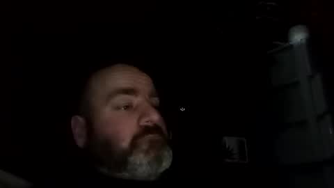 nastysubs69 online show from June 10, 5:28 am