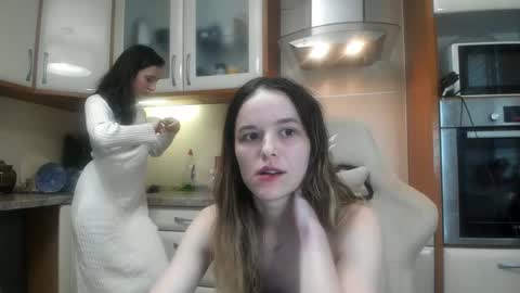 nastyundi online show from January 18, 4:49 am