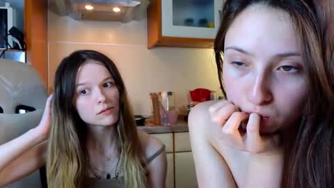 nastyundi online show from February 7, 7:34 am