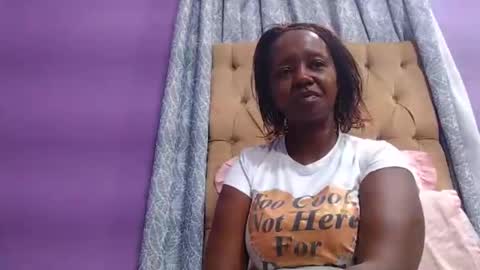 nastywetebony online show from April 4, 5:43 pm