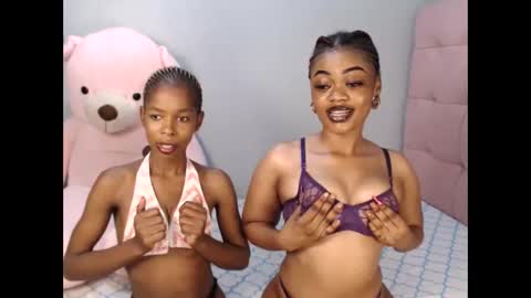 Snapshot of nastyxoul chatting on September 26, 2:43 pm nastyxoul online show from September 26, 2:43 pm