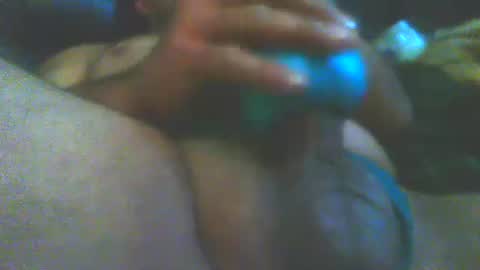 Snapshot of nastyyyyydoo chatting on July 15, 12:21 pm nastyyyyydoo online show from July 15, 12:21 pm