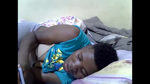 fathma online show from April 13, 7:08 pm