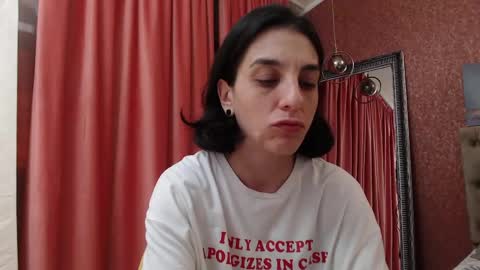 nat_ashax online show from May 20, 5:35 am