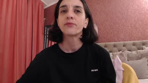 nat_ashax online show from May 28, 6:21 am