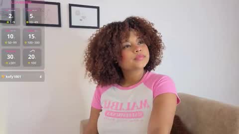 nat_carter_ online show from February 21, 8:21 pm