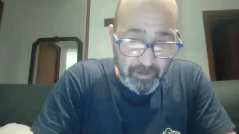 nata1974 online show from January 16, 7:51 pm