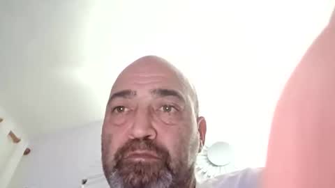 nata1974 online show from February 1, 12:42 am