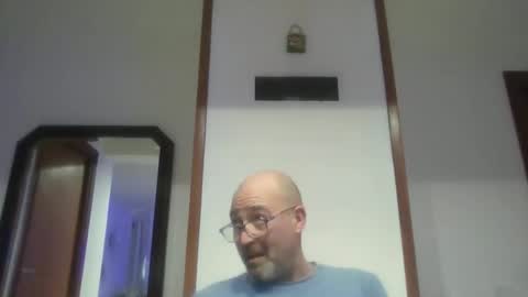 nata1974 online show from February 13, 7:32 pm