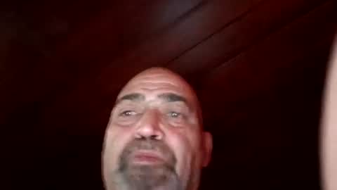 nata1974 online show from March 22, 8:34 pm