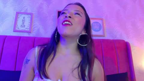 Snapshot of natacha_black00 chatting on March 27, 7:02 pm Natacha black online show from March 27, 7:02 pm