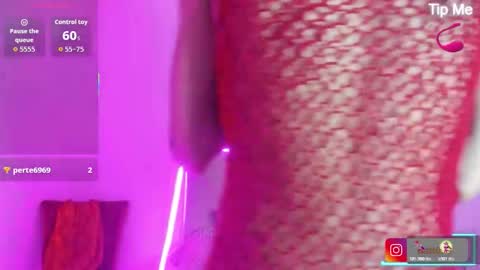 natacha_ferrer1 online show from February 17, 8:55 am