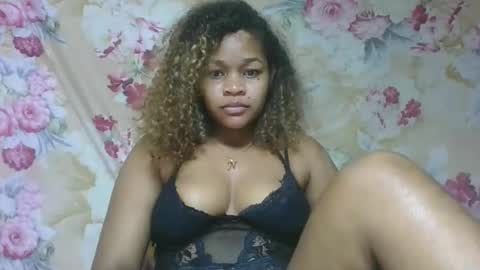 natachazz online show from April 26, 2:53 am
