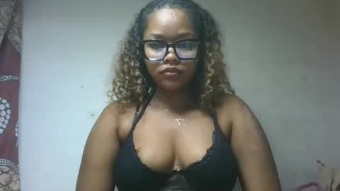 natachazz online show from May 11, 11:49 am