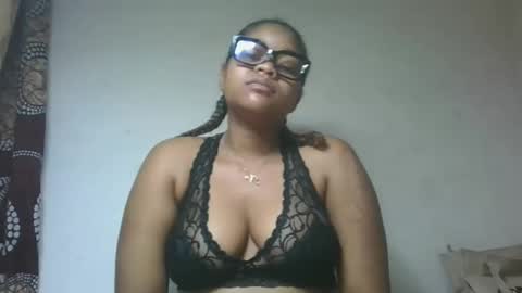 natachazz online show from May 14, 7:20 pm