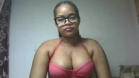 natachazz online show from May 16, 6:32 am