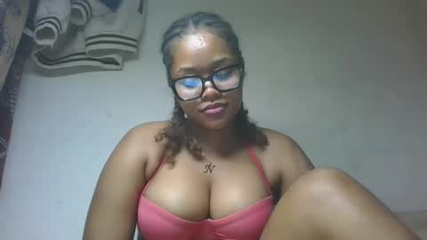 natachazz online show from May 16, 11:03 pm