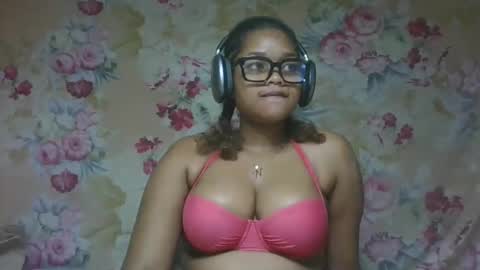 natachazz online show from May 17, 11:06 am