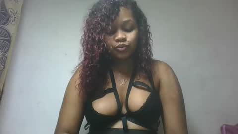 natachazz online show from May 21, 8:32 am