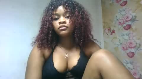 natachazz online show from May 21, 8:38 pm